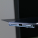 Imagen para el artículo titulado El Xiaomi 11T lo tiene todo para convertirse en el teléfono más atractivo de la gama media